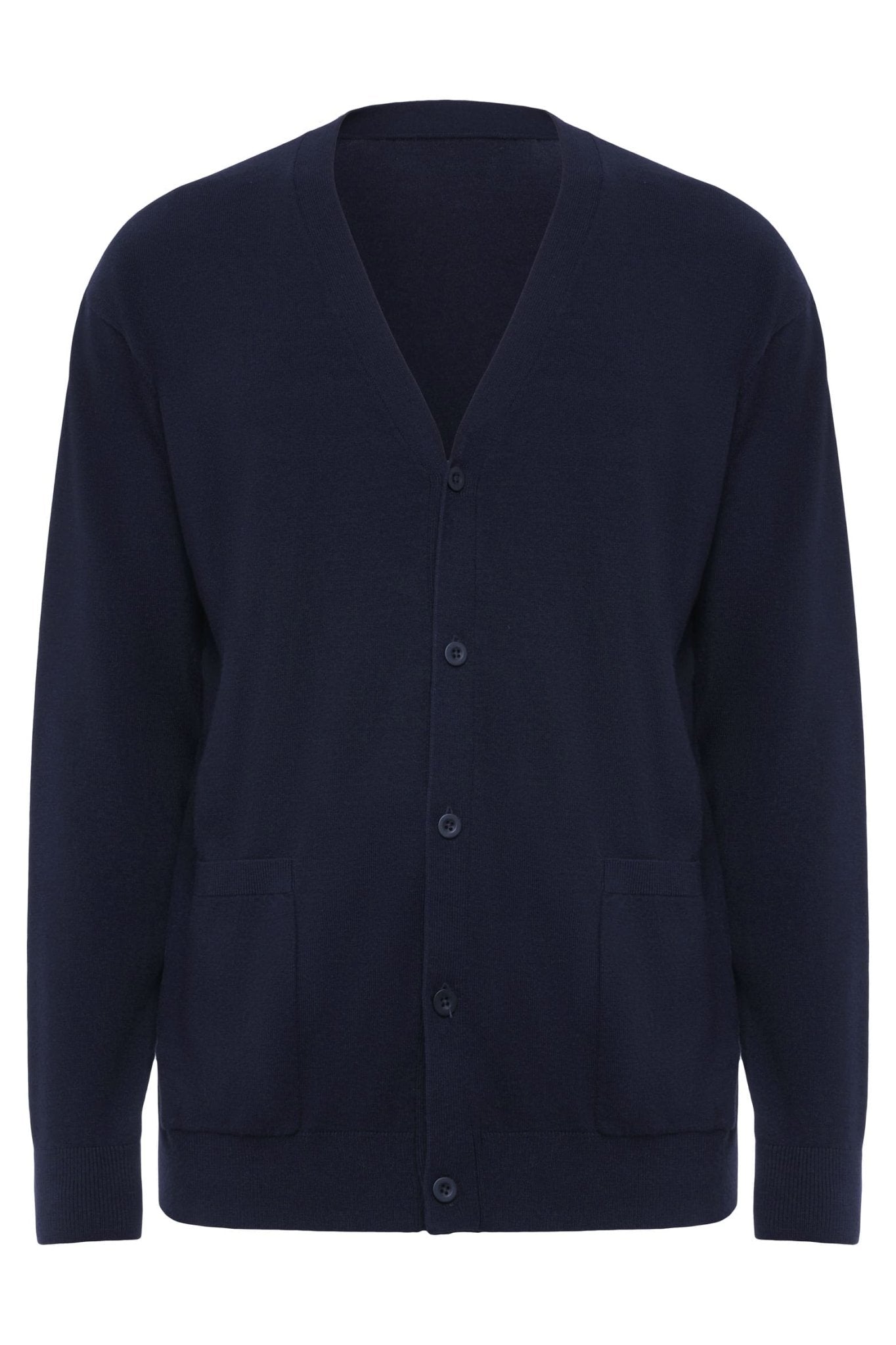 Cardigan Roly Explorer - Westrose SRL - Abbigliamento da Lavoro Personalizzato