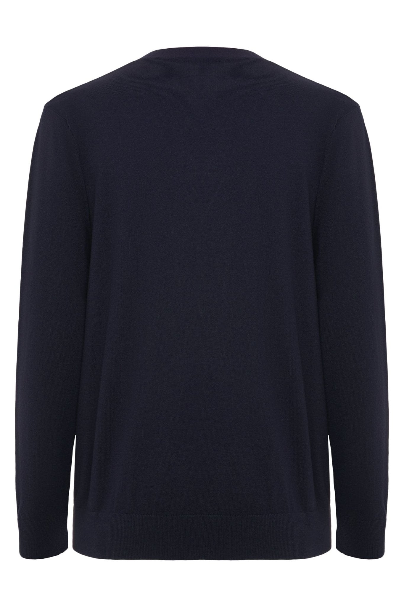 Cardigan Roly Explorer - Westrose SRL - Abbigliamento da Lavoro Personalizzato