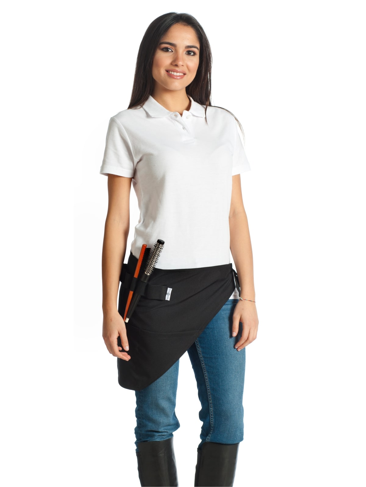 Cartuccera portattrezzi antideco - Westrose SRL - Abbigliamento da Lavoro Personalizzato