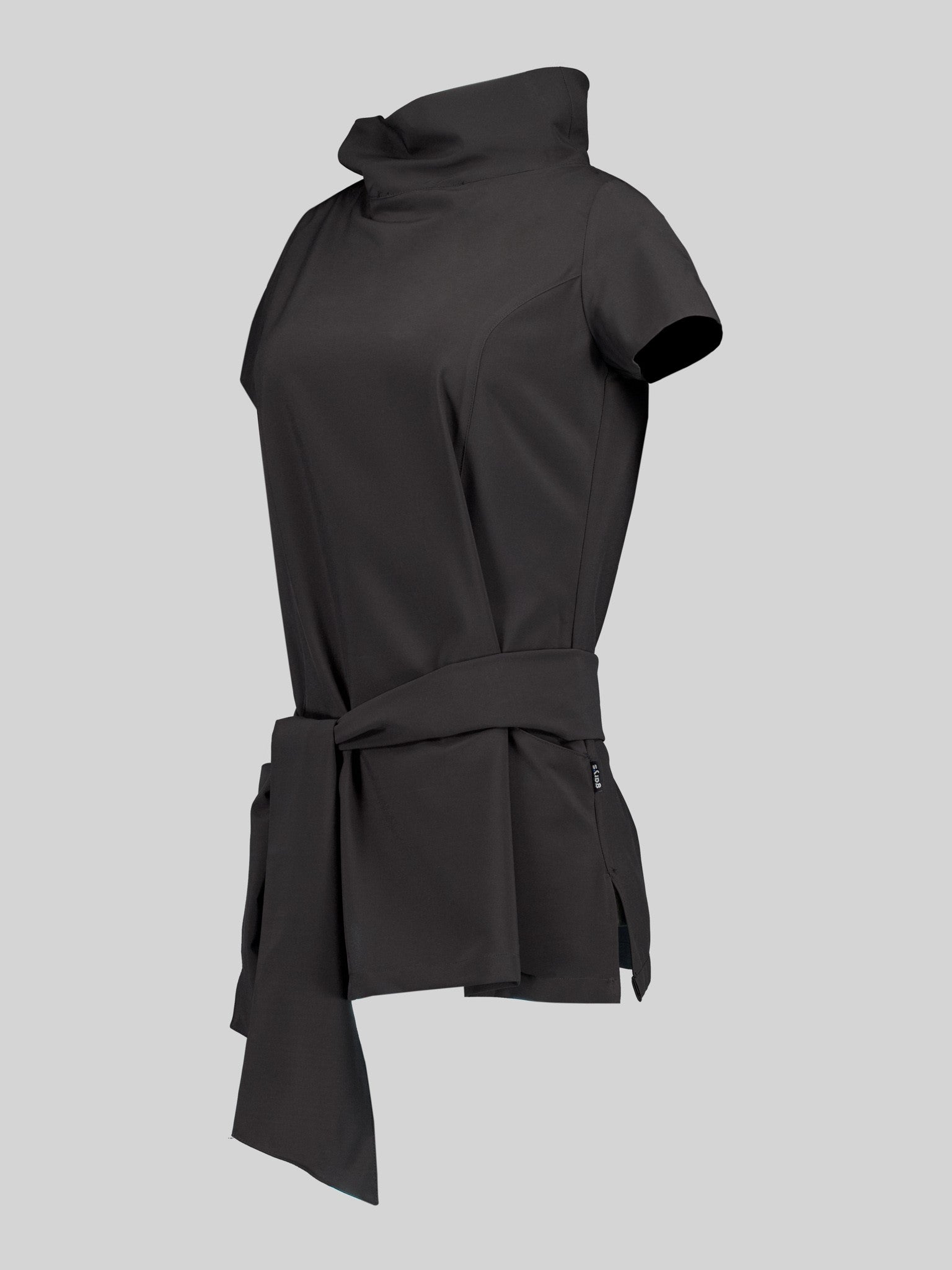 Casacca donna antideco Gary's Dior 652600 - Westrose SRL - Abbigliamento da Lavoro Personalizzato