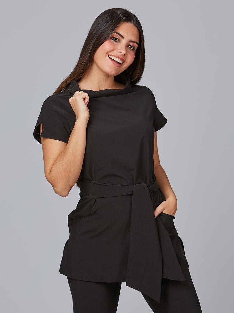 Casacca donna antideco Gary's Dior 652600 - Westrose SRL - Abbigliamento da Lavoro Personalizzato