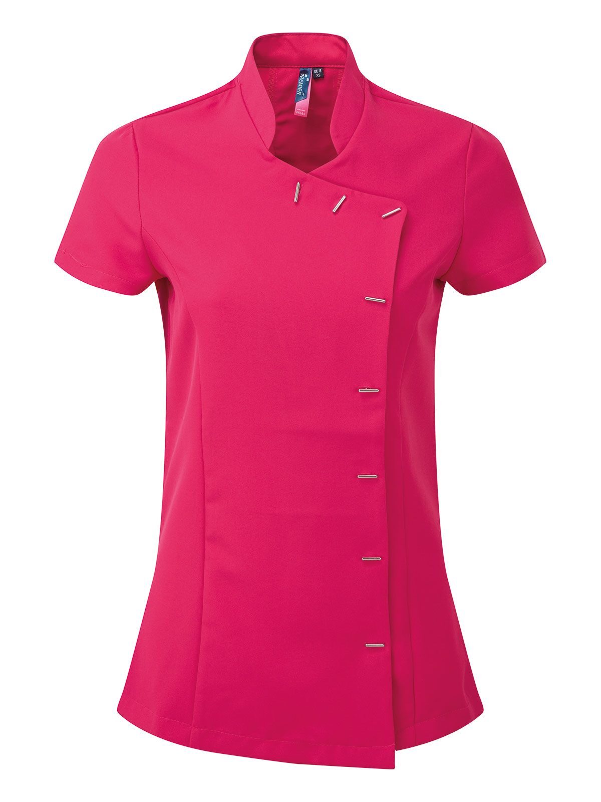 Casacca donna antideco Sofia - Westrose SRL - Abbigliamento da Lavoro Personalizzato