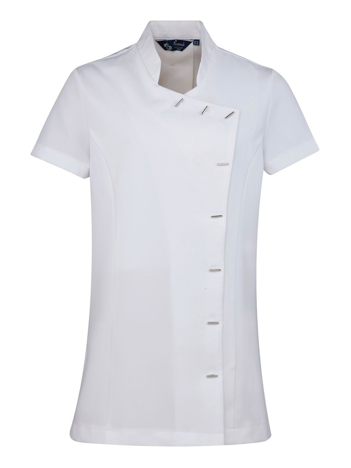 Casacca donna antideco Sofia - Westrose SRL - Abbigliamento da Lavoro Personalizzato