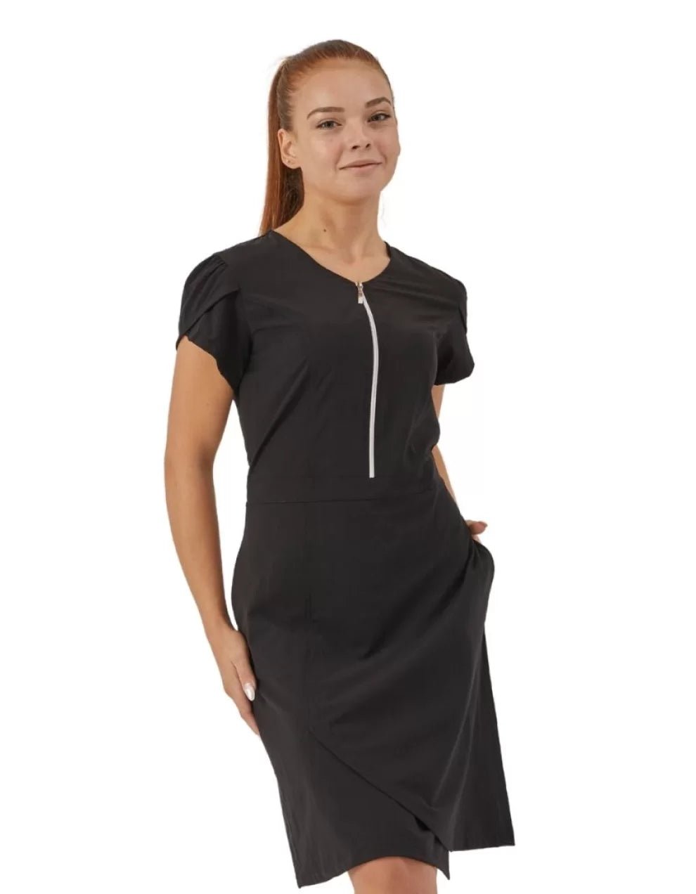 Casacca donna Cherry Wio - Westrose