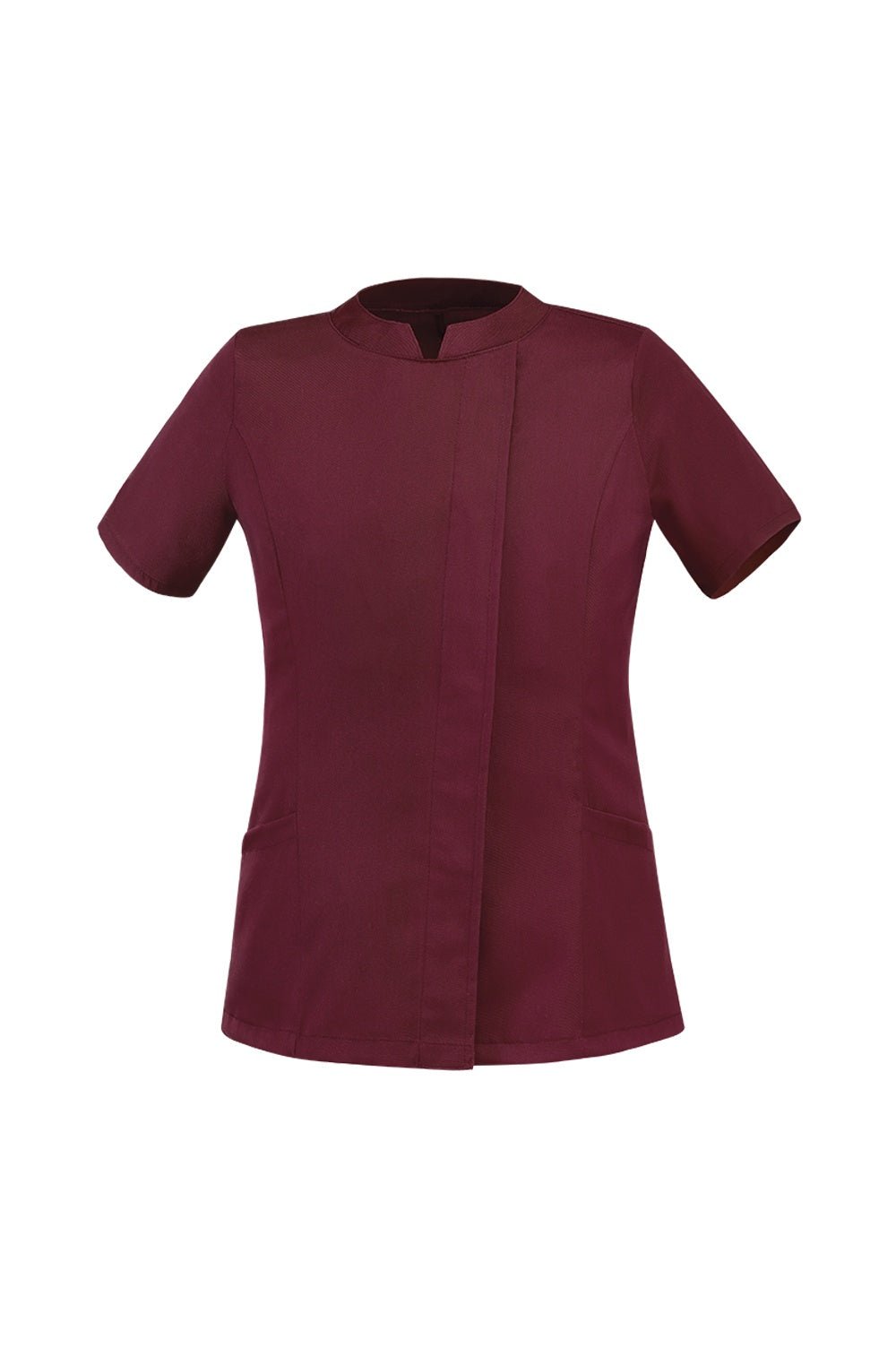 Casacca donna Egochef Alessia - Westrose SRL - Abbigliamento da Lavoro Personalizzato