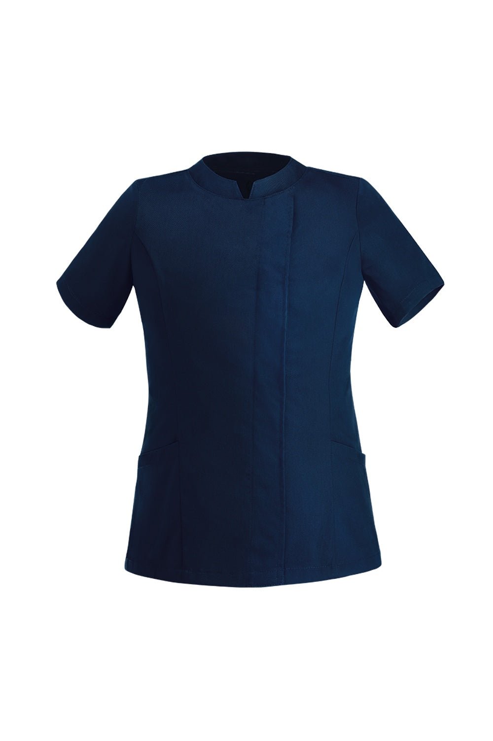 Casacca donna Egochef Alessia - Westrose SRL - Abbigliamento da Lavoro Personalizzato