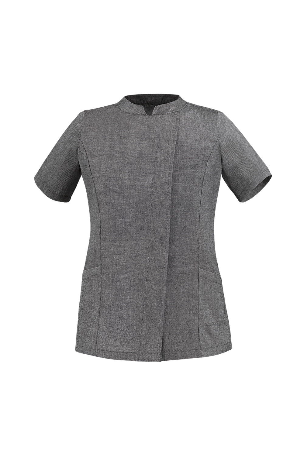 Casacca donna Egochef Alessia - Westrose SRL - Abbigliamento da Lavoro Personalizzato