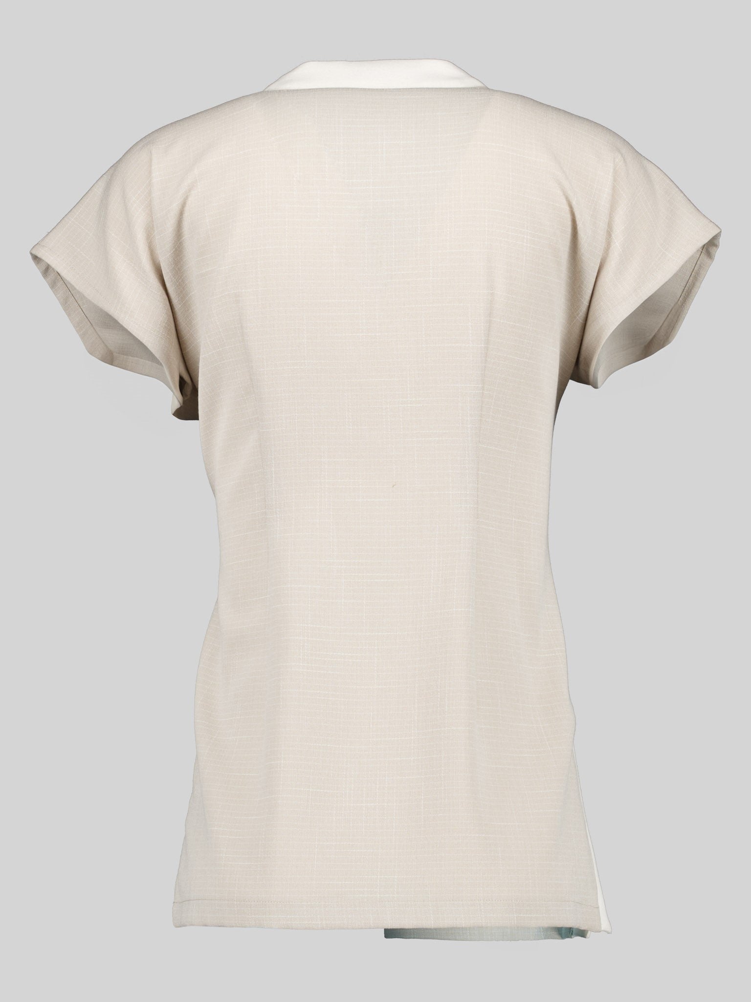 Casacca donna estetica Gary's Loto 600027 - Westrose SRL - Abbigliamento da Lavoro Personalizzato