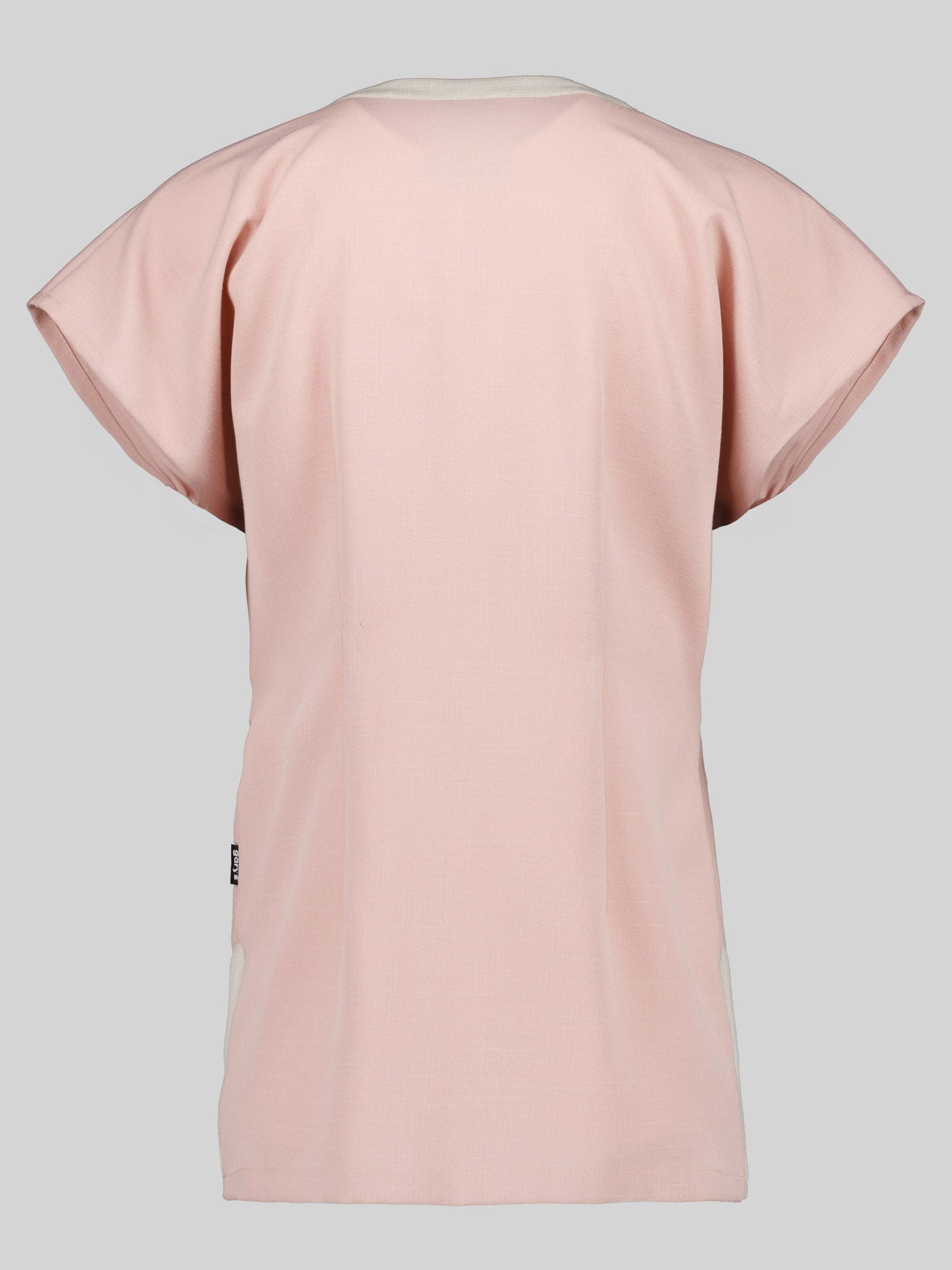 Casacca donna estetica Gary's Loto 600027 - Westrose SRL - Abbigliamento da Lavoro Personalizzato