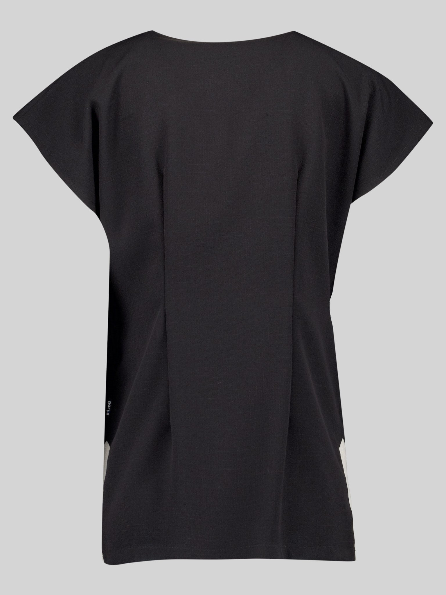 Casacca donna estetica Gary's Loto 600027 - Westrose SRL - Abbigliamento da Lavoro Personalizzato