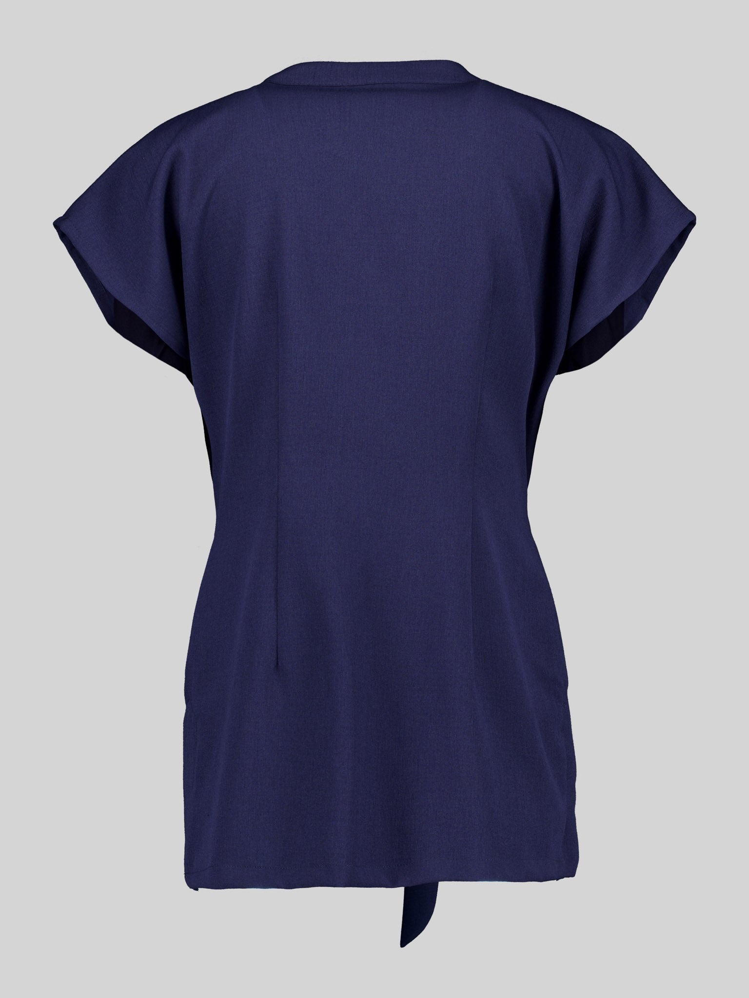 Casacca donna estetica Gary's Loto 600027 - Westrose SRL - Abbigliamento da Lavoro Personalizzato