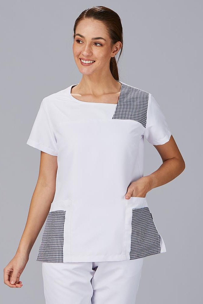 Casacca donna Gary's Combi Navas 600062 - Westrose SRL - Abbigliamento da Lavoro Personalizzato