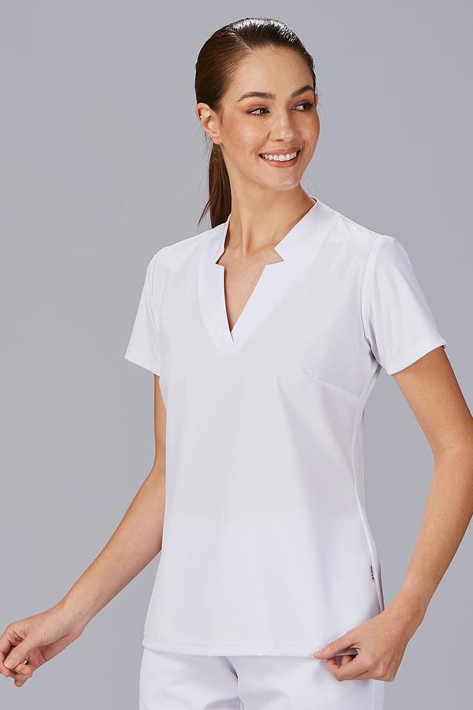 Casacca donna Gary's Rossella 600064 - Westrose SRL - Abbigliamento da Lavoro Personalizzato