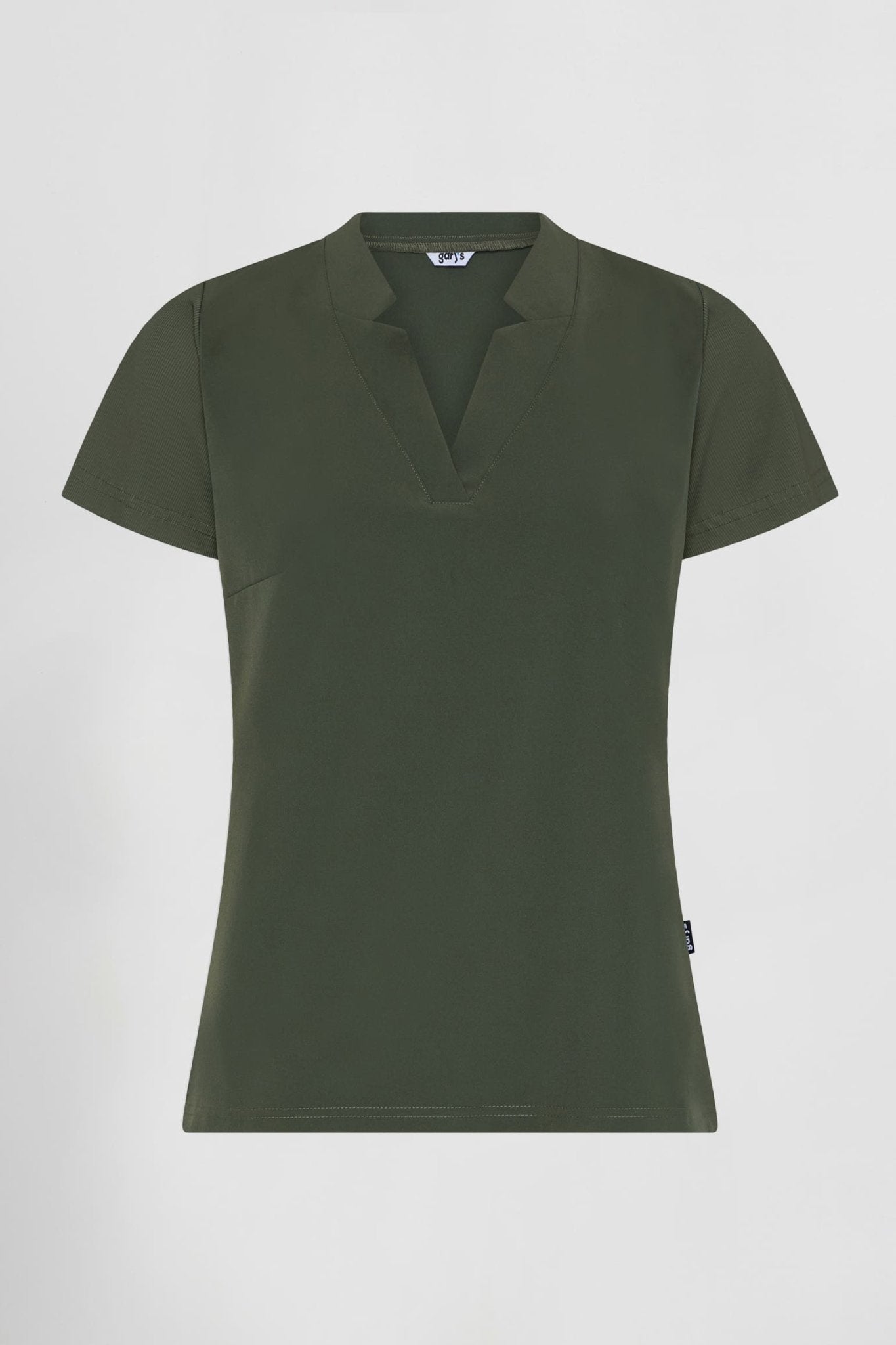 Casacca donna Gary's Rossella 600064 - Westrose SRL - Abbigliamento da Lavoro Personalizzato