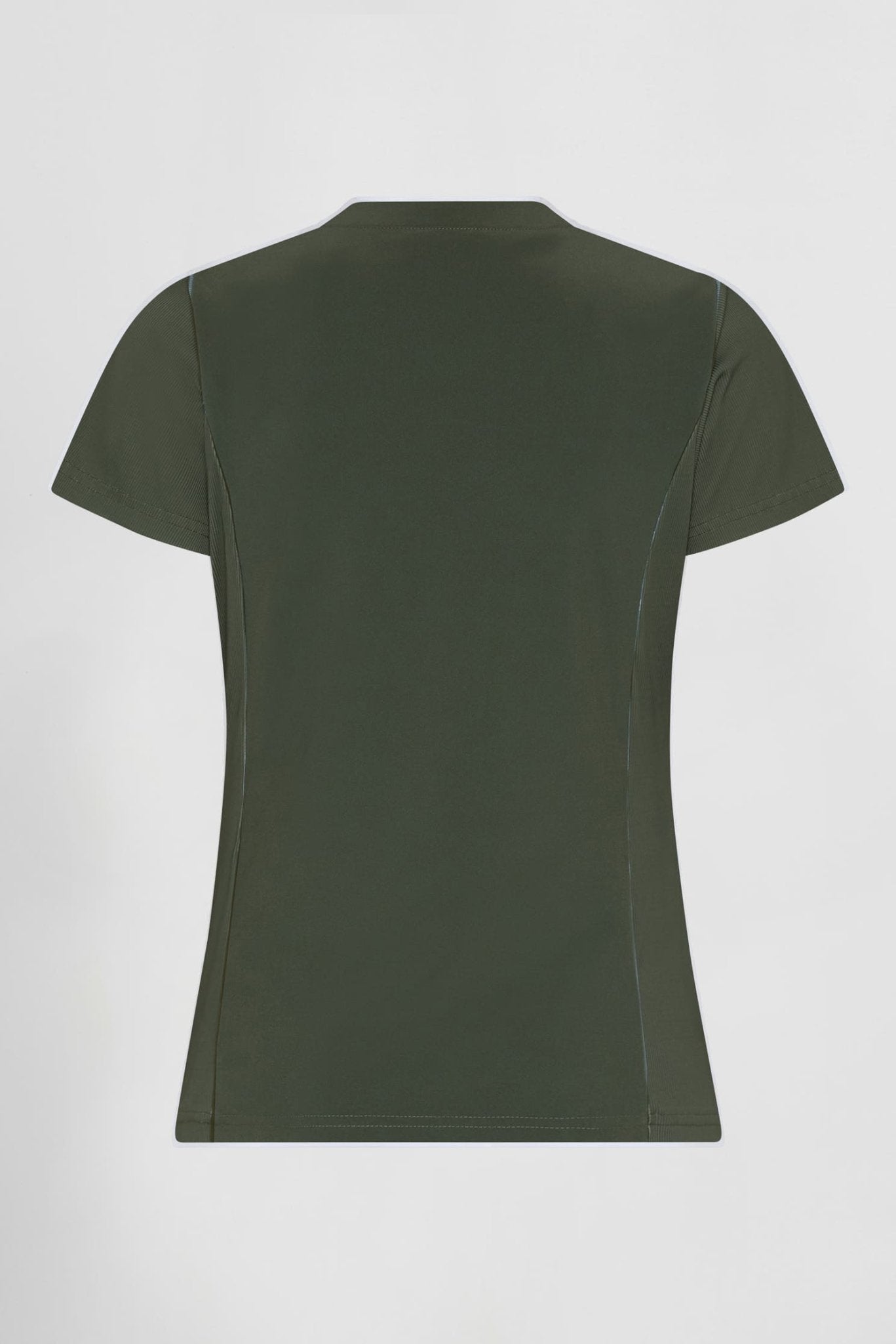 Casacca donna Gary's Rossella 600064 - Westrose SRL - Abbigliamento da Lavoro Personalizzato