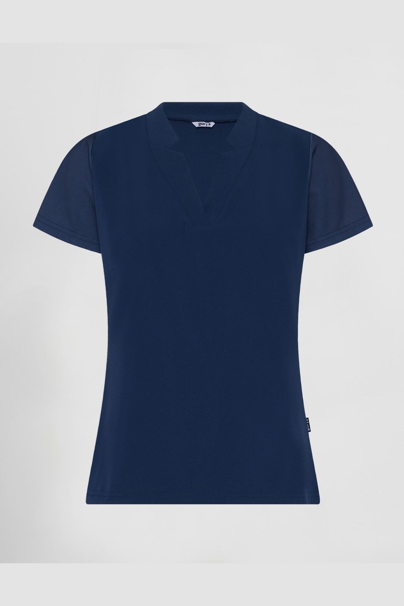 Casacca donna Gary's Rossella 600064 - Westrose SRL - Abbigliamento da Lavoro Personalizzato
