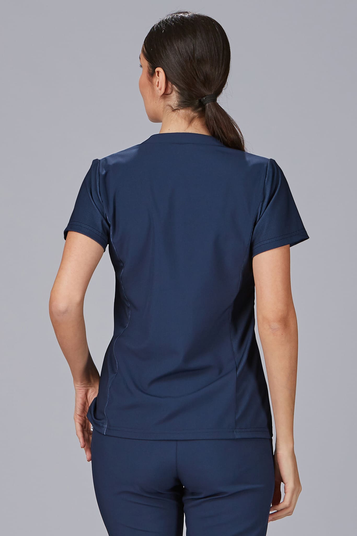 Casacca donna Gary's Rossella 600064 - Westrose SRL - Abbigliamento da Lavoro Personalizzato