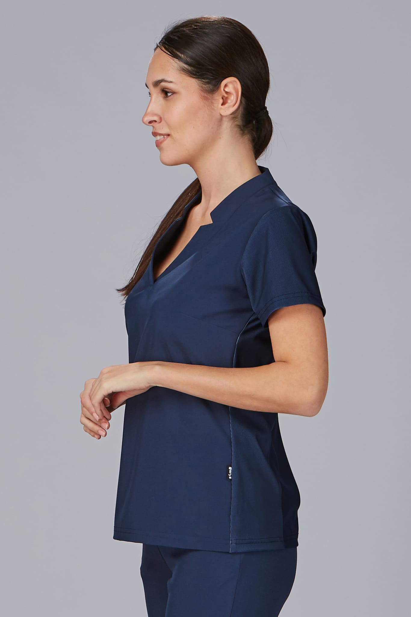 Casacca donna Gary's Rossella 600064 - Westrose SRL - Abbigliamento da Lavoro Personalizzato