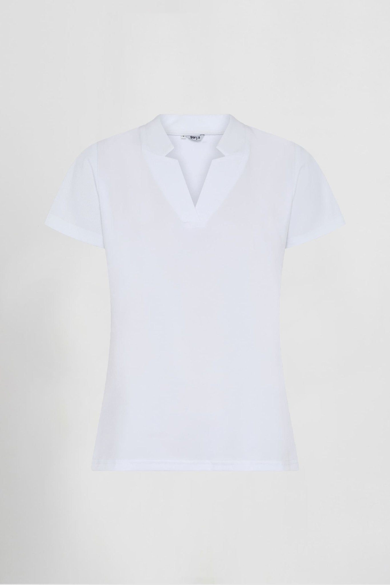 Casacca donna Gary's Rossella 600064 - Westrose SRL - Abbigliamento da Lavoro Personalizzato