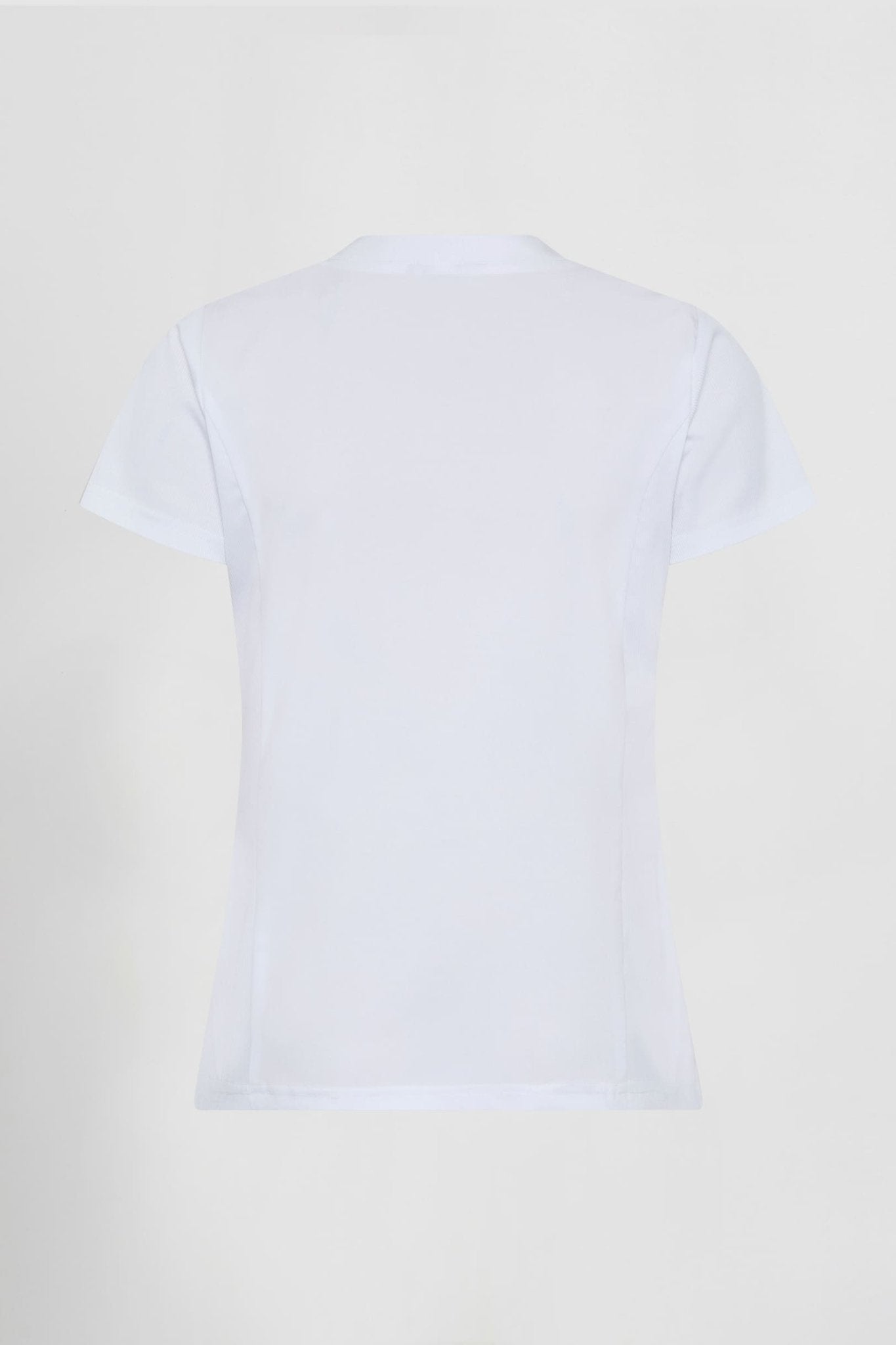 Casacca donna Gary's Rossella 600064 - Westrose SRL - Abbigliamento da Lavoro Personalizzato