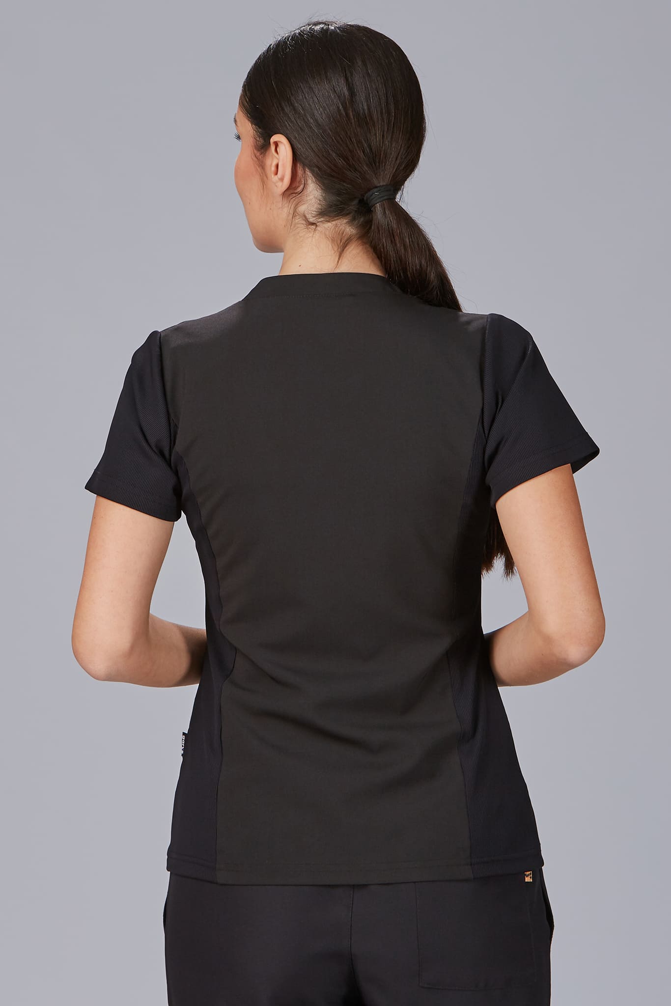 Casacca donna Gary's Rossella 600064 - Westrose SRL - Abbigliamento da Lavoro Personalizzato