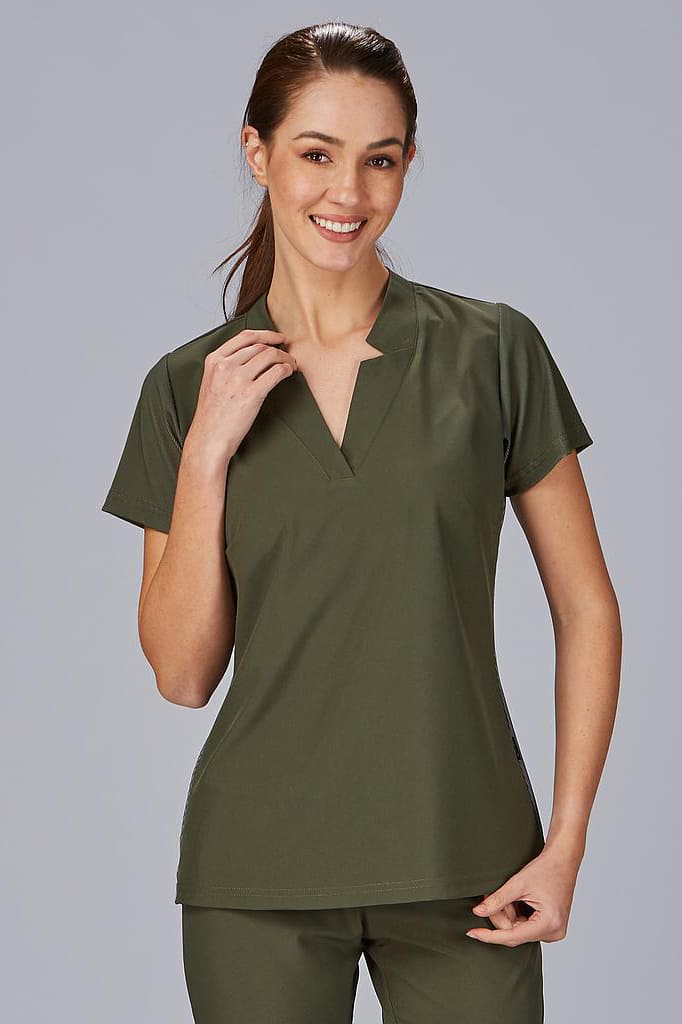 Casacca donna Gary's Rossella 600064 - Westrose SRL - Abbigliamento da Lavoro Personalizzato