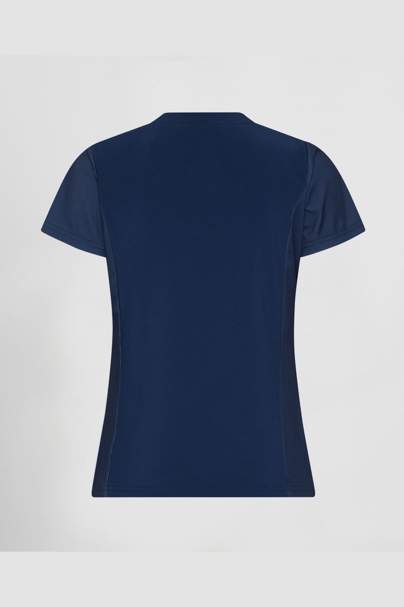 Casacca donna Gary's Rossella 600064 - Westrose SRL - Abbigliamento da Lavoro Personalizzato