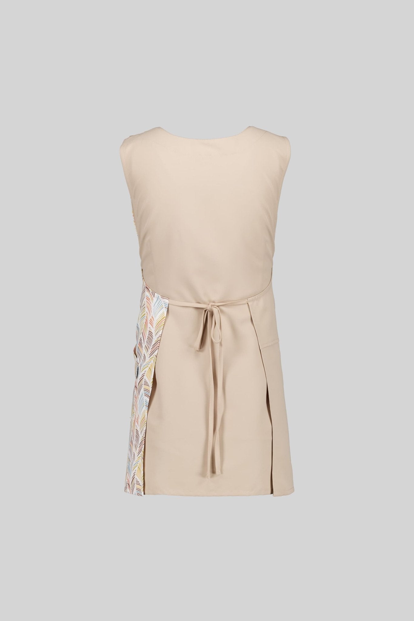 Casacca donna Gary's Taraza 200036 - Westrose SRL - Abbigliamento da Lavoro Personalizzato