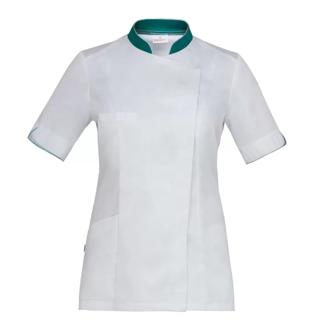 Casacca donna Giblor's Tania 21P03K242 - Westrose
