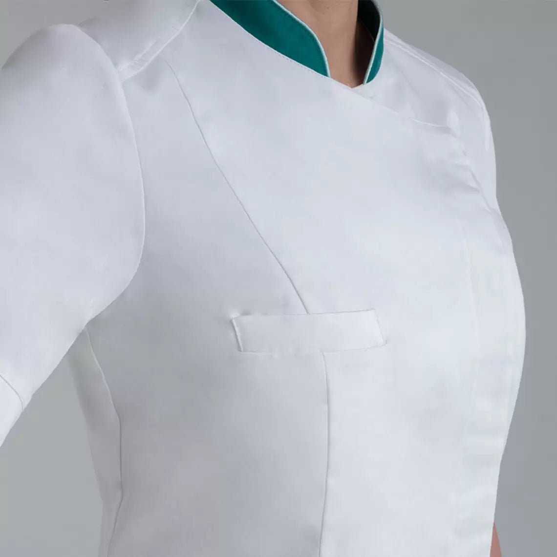 Casacca donna Giblor's Tania 21P03K242 - Westrose