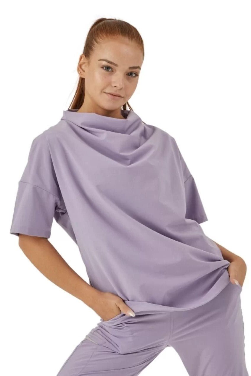 Casacca donna imperial Simin - Westrose SRL - Abbigliamento da Lavoro Personalizzato