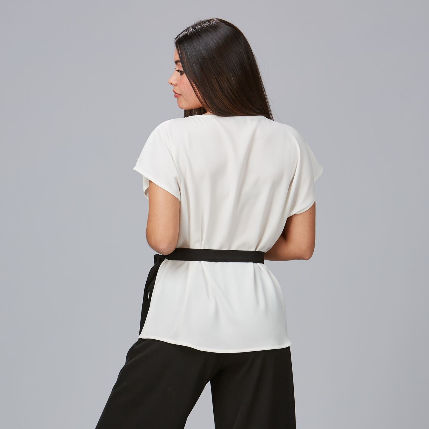 Casacca donna Lazo zulla Gary's - Westrose