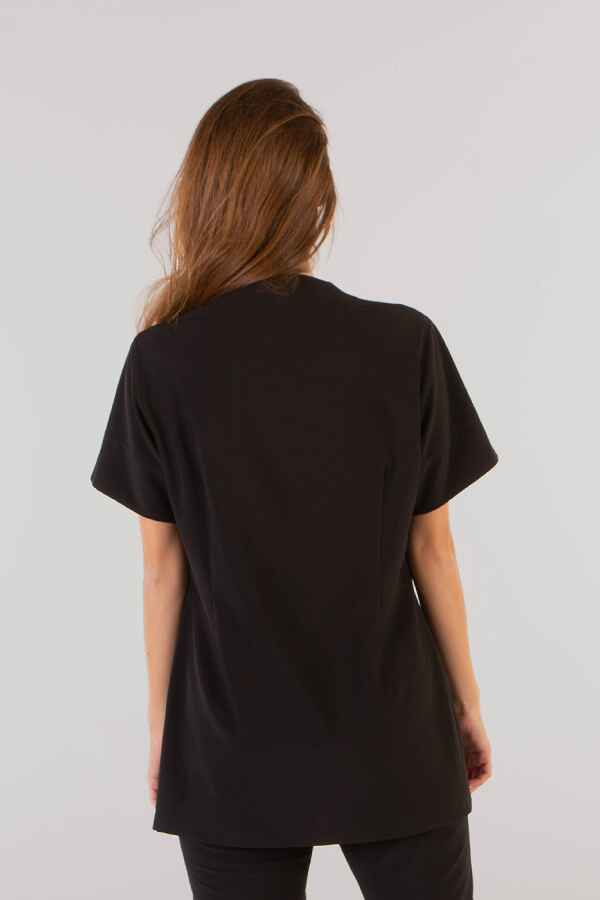 Casacca donna microstretch Gary's Yanira 662200 - Westrose SRL - Abbigliamento da Lavoro Personalizzato