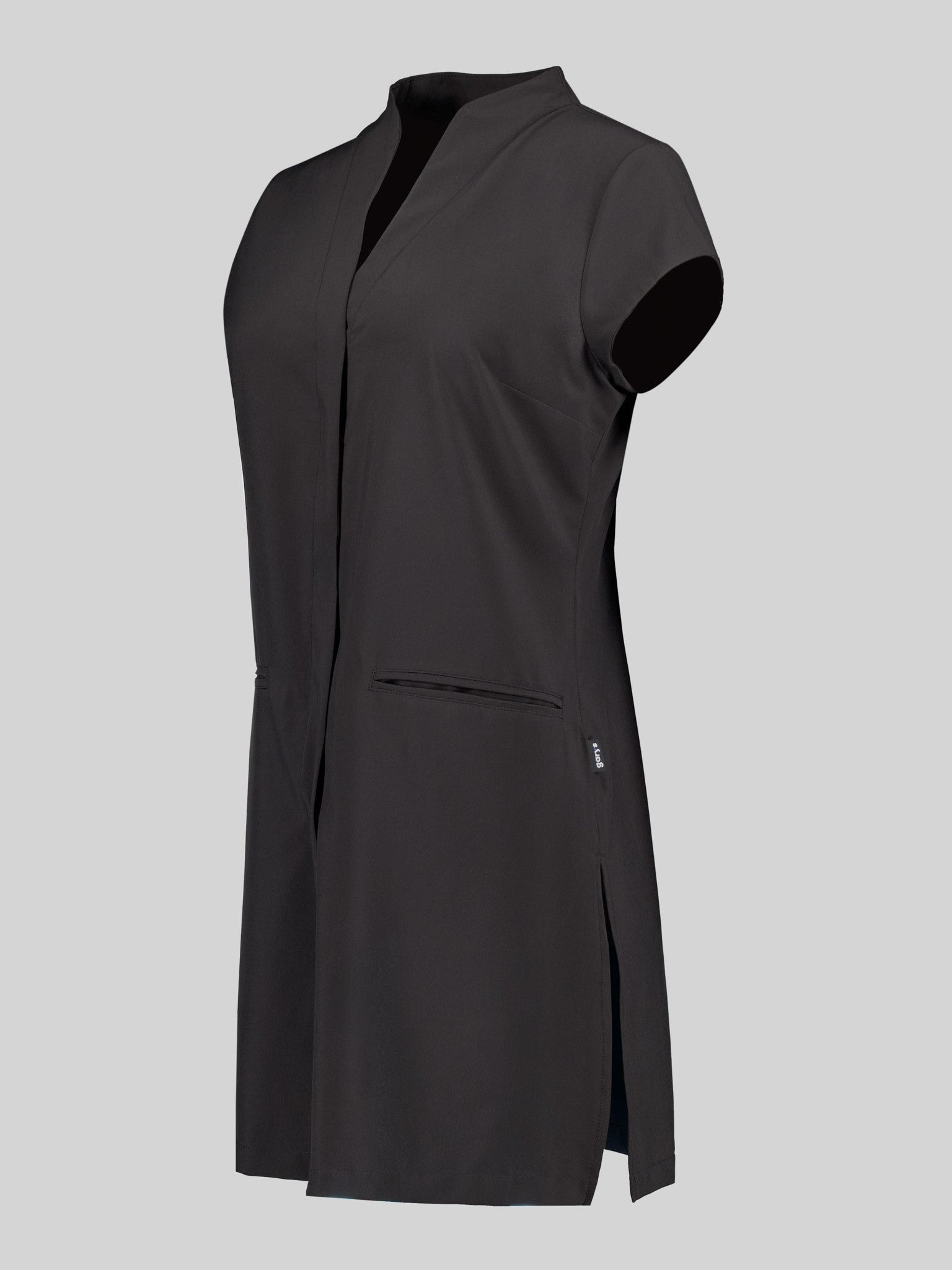 Casacca donna no stiro Gary's Madeira 651600 - Westrose SRL - Abbigliamento da Lavoro Personalizzato