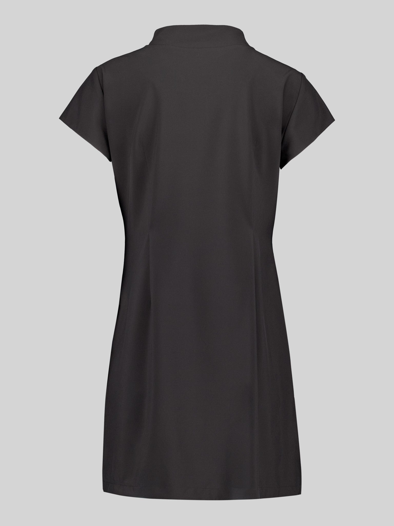 Casacca donna no stiro Gary's Madeira 651600 - Westrose SRL - Abbigliamento da Lavoro Personalizzato