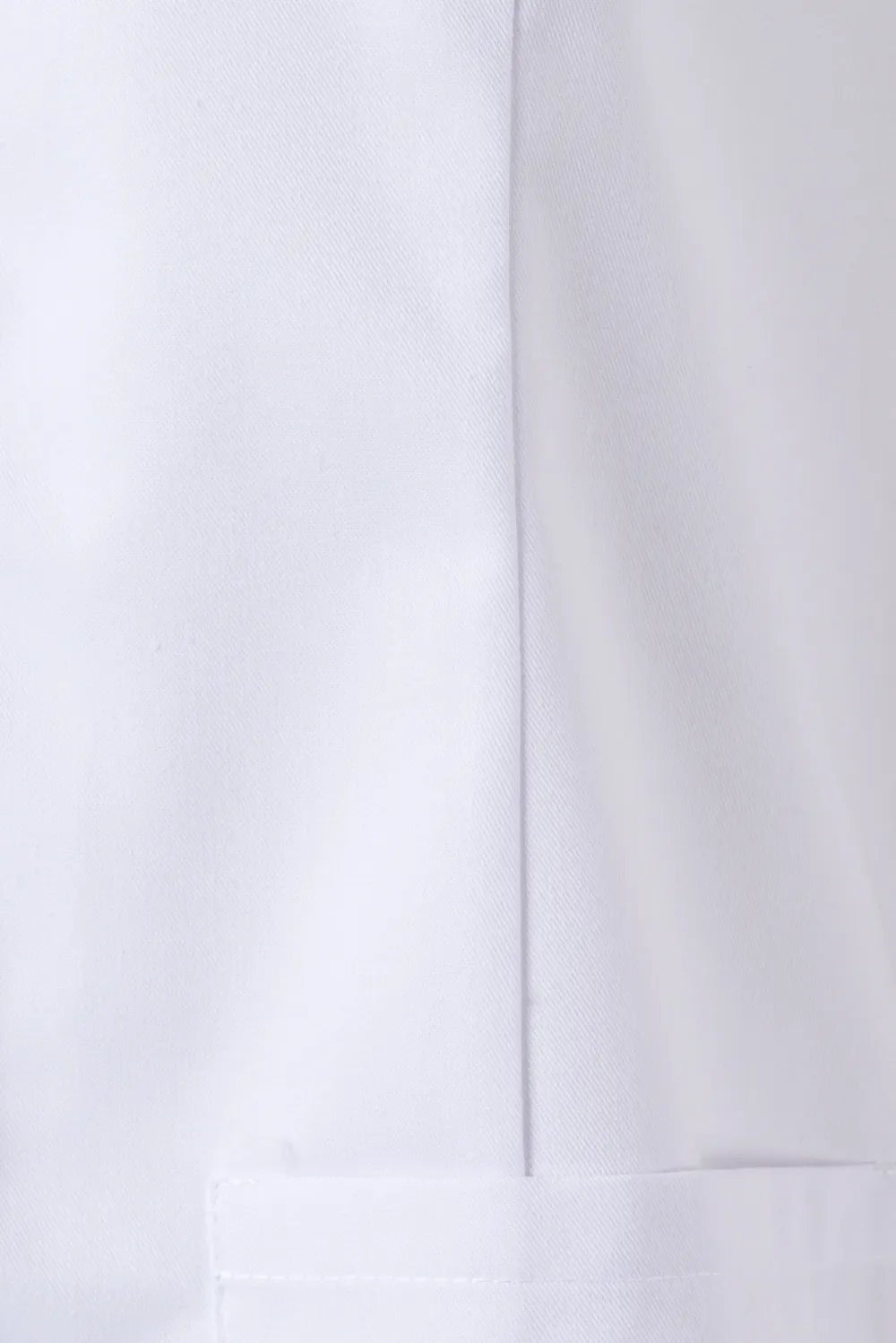 Casacca donna polycotton 3 - Pockets Veronica - Westrose SRL - Abbigliamento da Lavoro Personalizzato