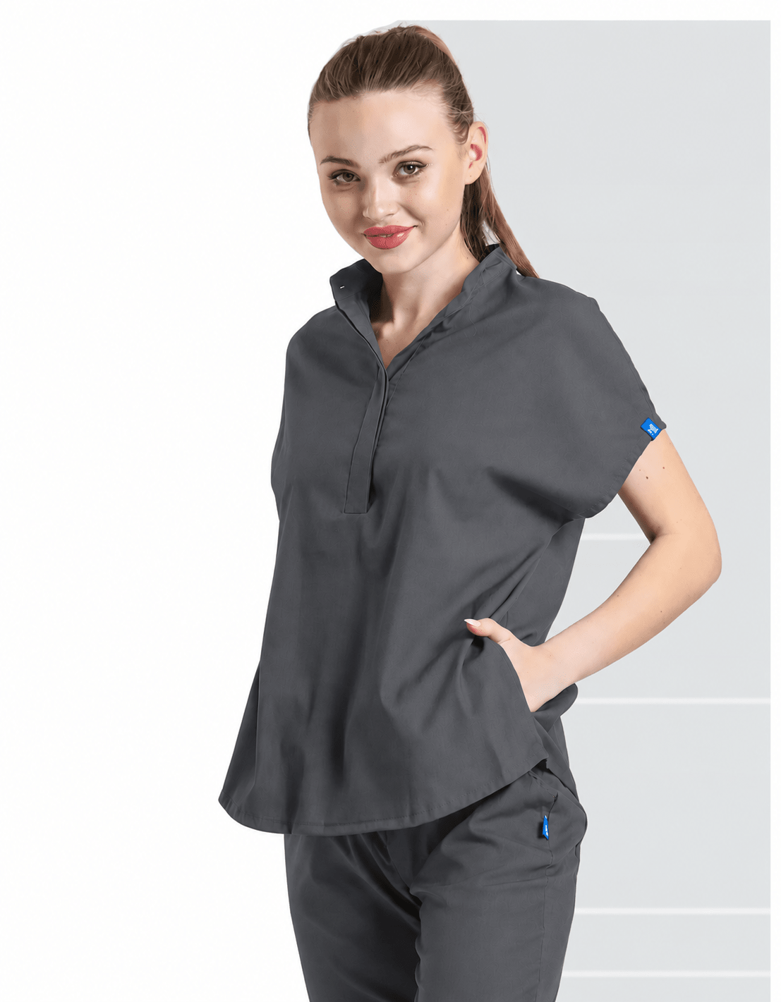 Casacca donna Sanem Wio - Westrose