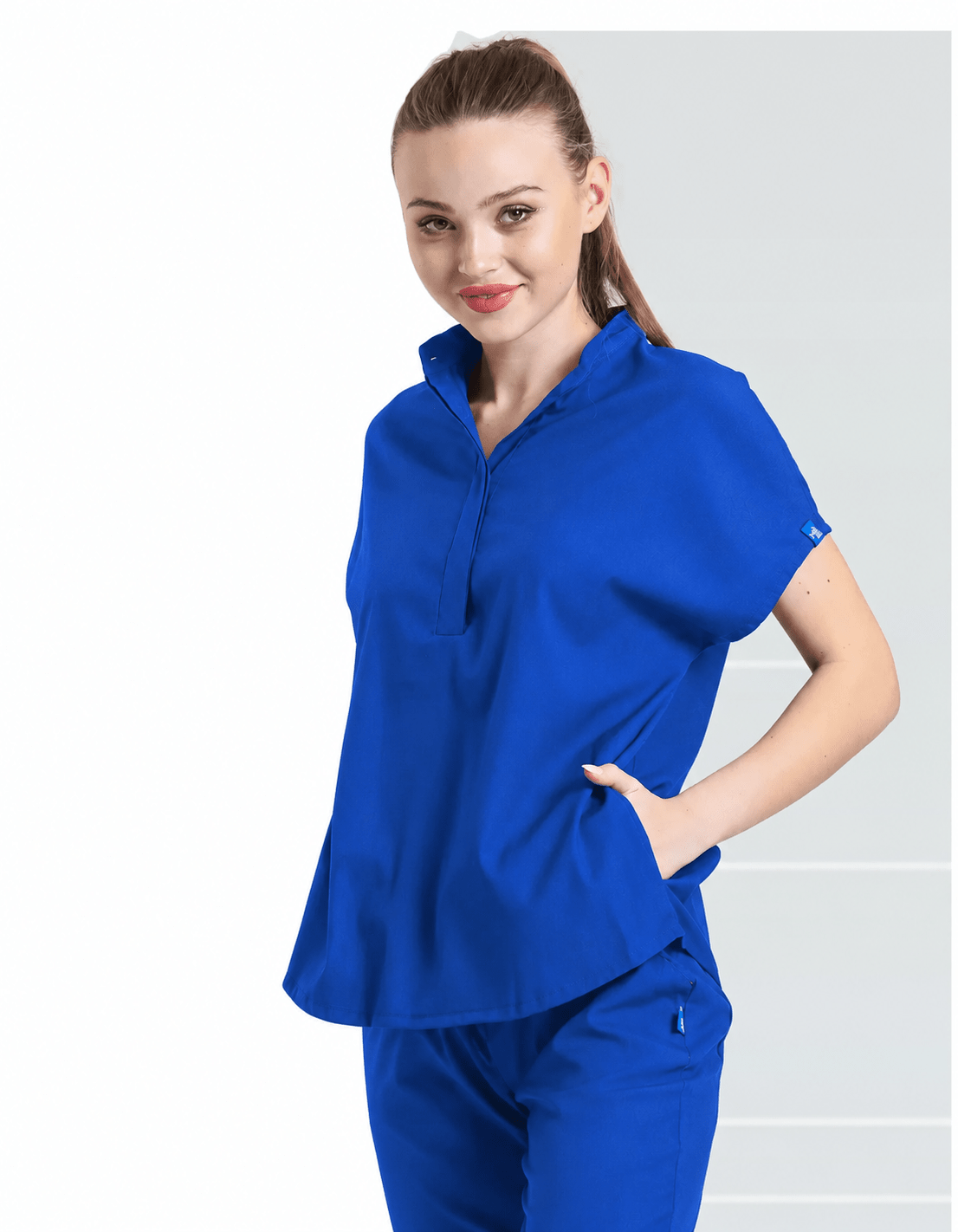 Casacca donna Sanem Wio - Westrose