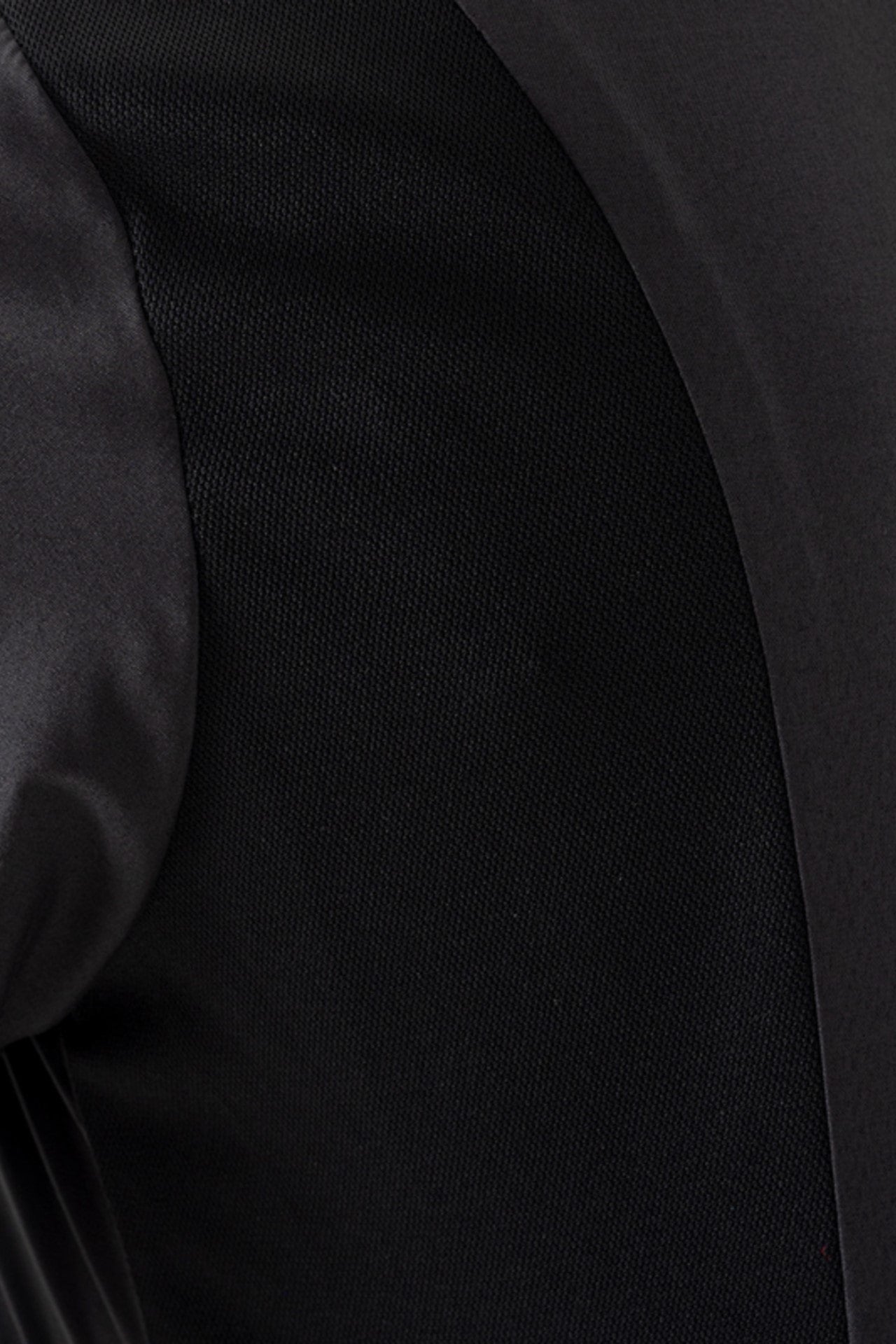 Casacca donna zip microfibra 3 - Pockets Carmen - Westrose SRL - Abbigliamento da Lavoro Personalizzato