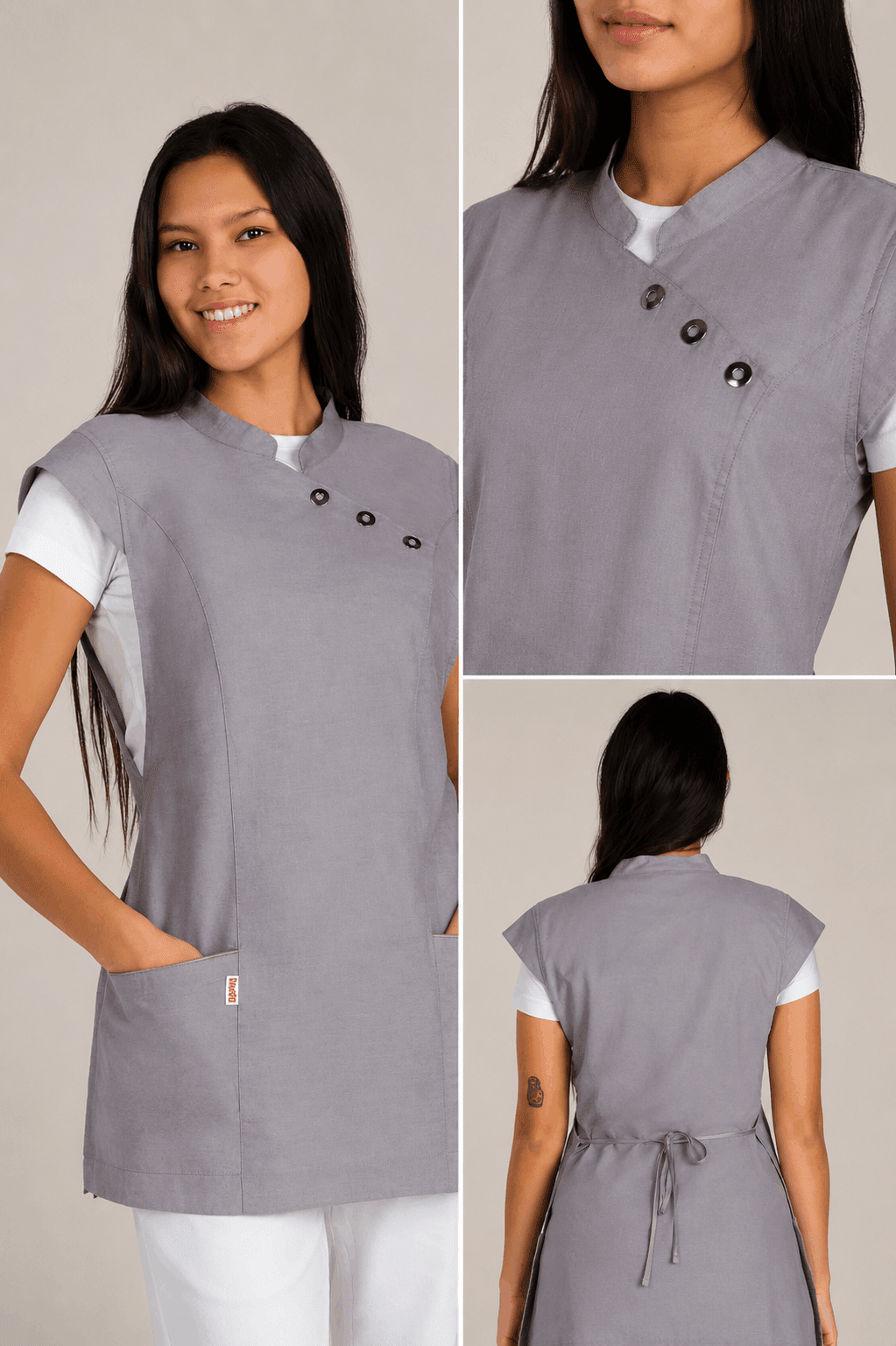 copriabito-estetica-raffinato-grigio-2-21602130G