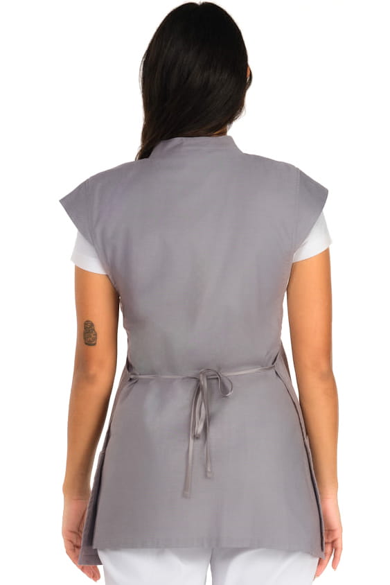 copriabito-estetica-raffinato-grigio-retro-21602130G_1