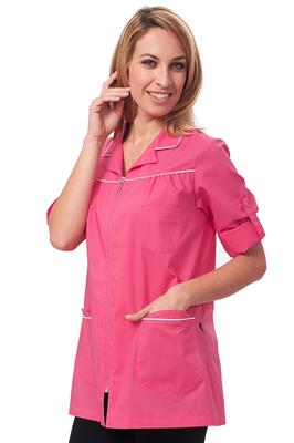 Casacca Siggi manica lunga Elita - Westrose