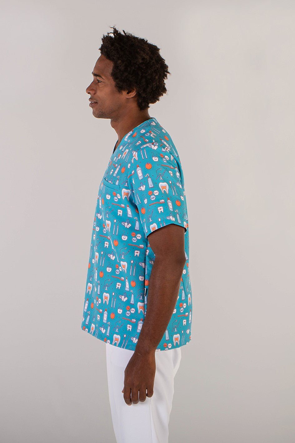 Casacca unisex microfibra Gary's Ada 611400 - Westrose SRL - Abbigliamento da Lavoro Personalizzato