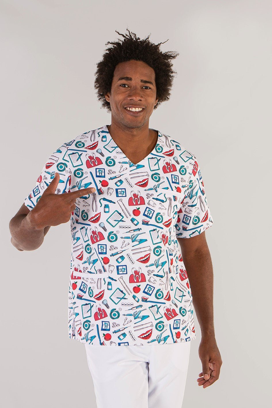 Casacca unisex microfibra Gary's Ada 611400 - Westrose SRL - Abbigliamento da Lavoro Personalizzato