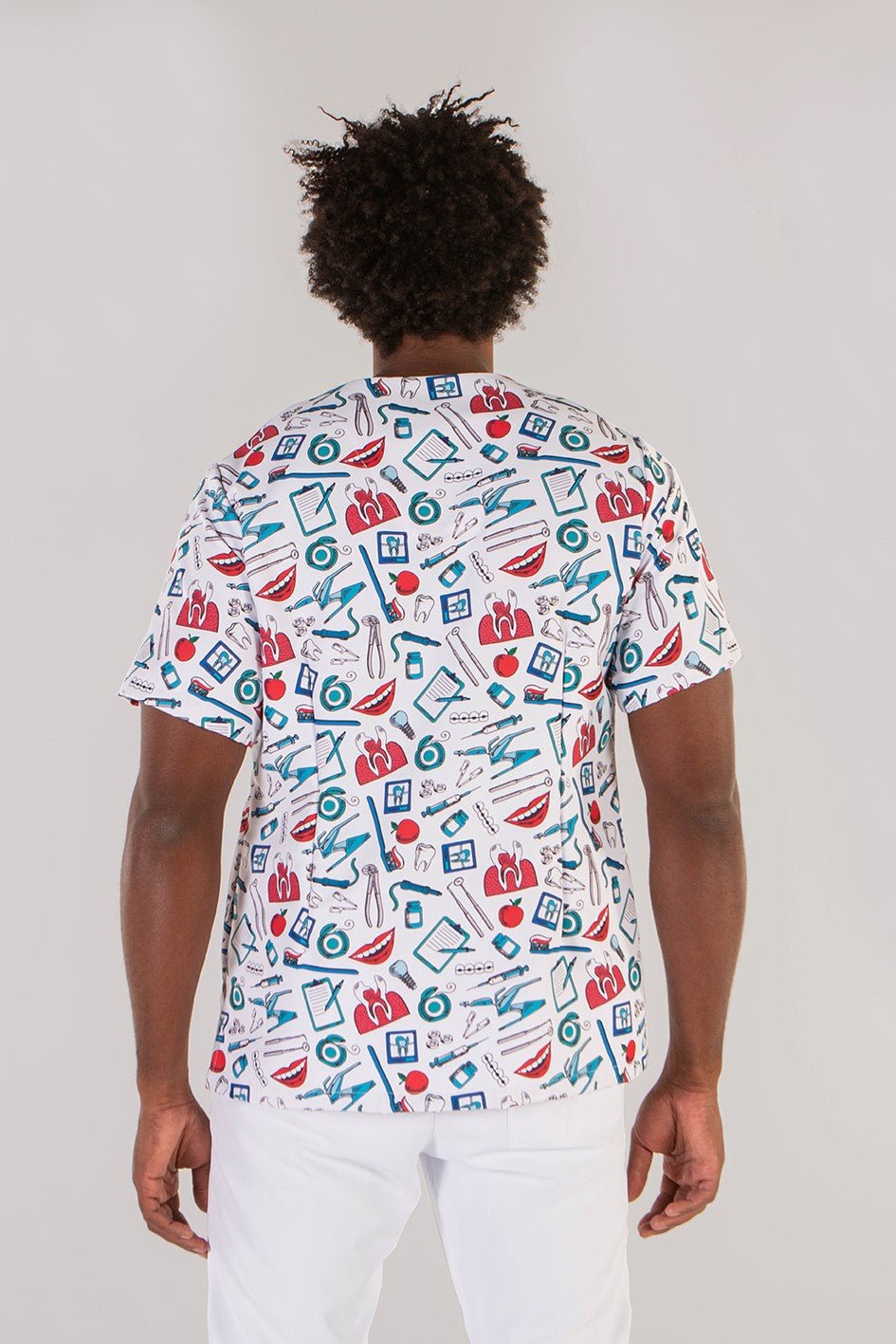 Casacca unisex microfibra Gary's Ada 611400 - Westrose SRL - Abbigliamento da Lavoro Personalizzato