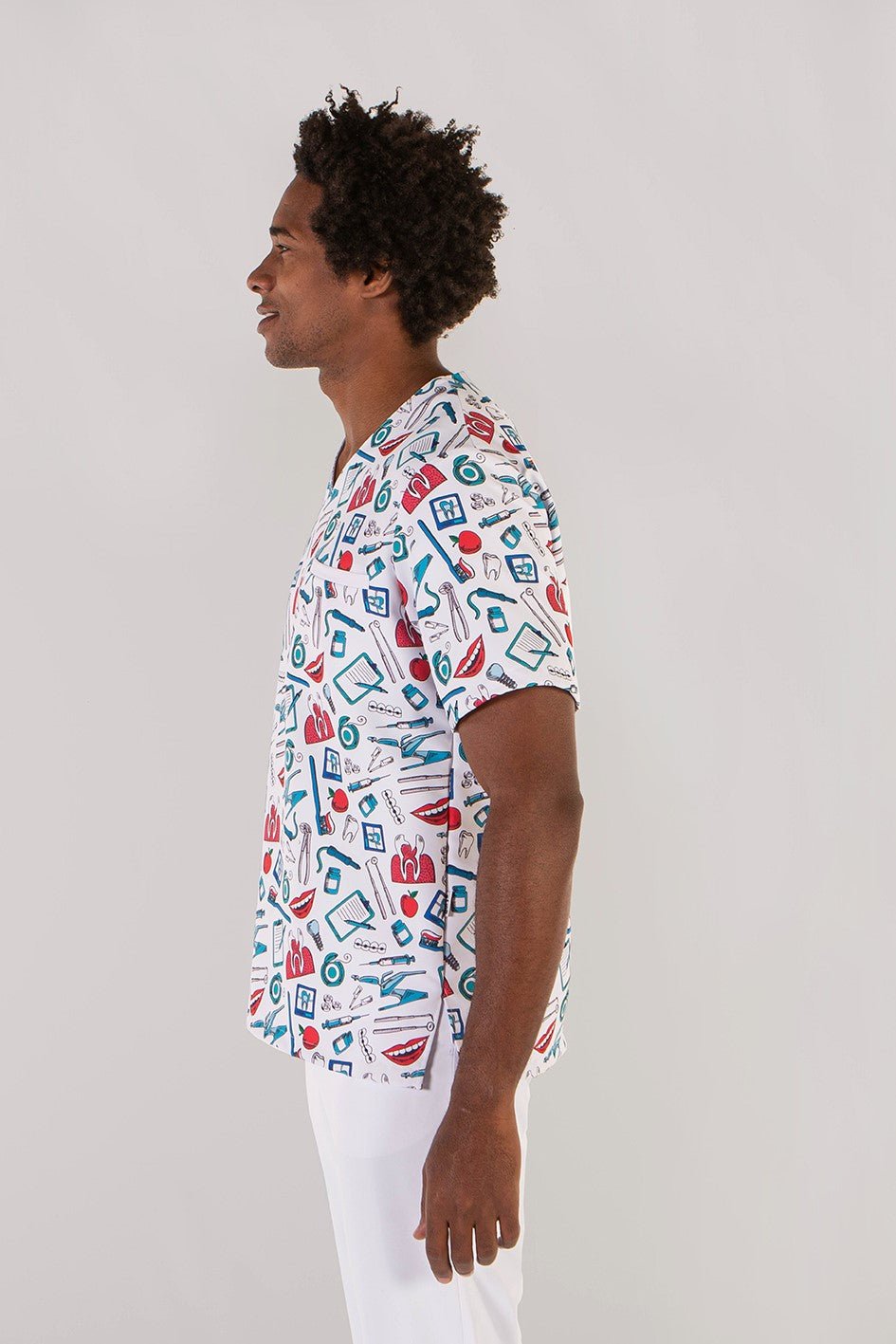 Casacca unisex microfibra Gary's Ada 611400 - Westrose SRL - Abbigliamento da Lavoro Personalizzato