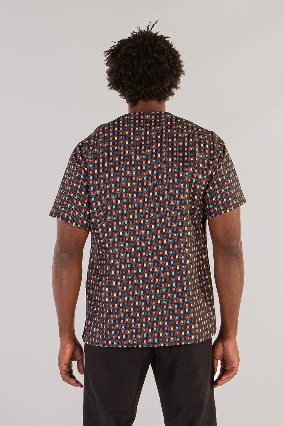 Casacca unisex microfibra Gary's Ada 611400 - Westrose SRL - Abbigliamento da Lavoro Personalizzato