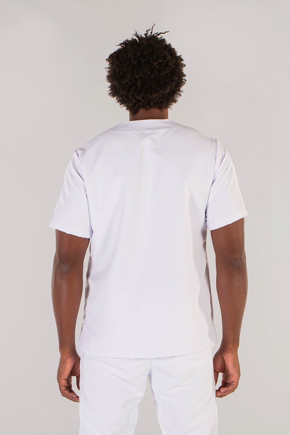 Casacca unisex microfibra Gary's Amaia 615200 - Westrose SRL - Abbigliamento da Lavoro Personalizzato