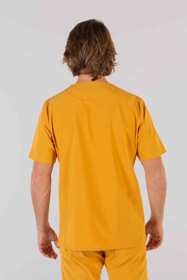 Casacca uomo microstretch Gary's Tadeo 617500 - Westrose SRL - Abbigliamento da Lavoro Personalizzato