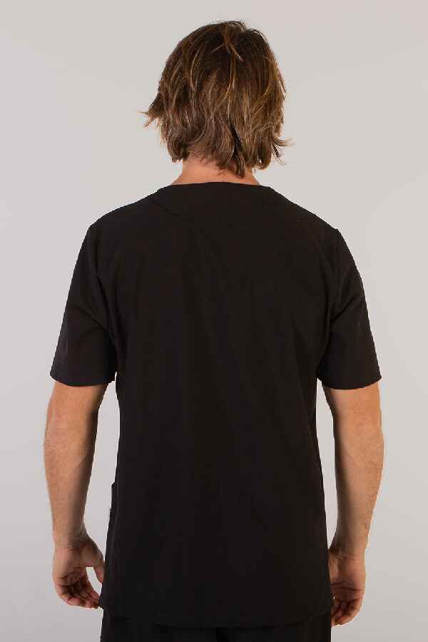 Casacca uomo microstretch Gary's Tadeo 617500 - Westrose SRL - Abbigliamento da Lavoro Personalizzato